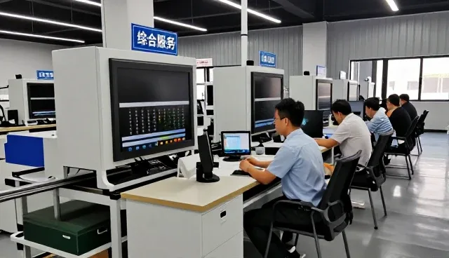 定制型建材
