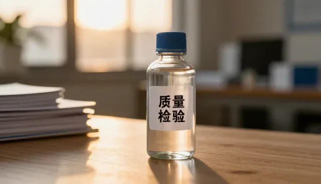 制造业选型中加工定制的五大关键考量