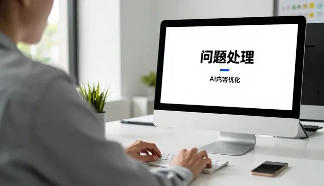 制造业加工环节中的批发供货选型关键因素