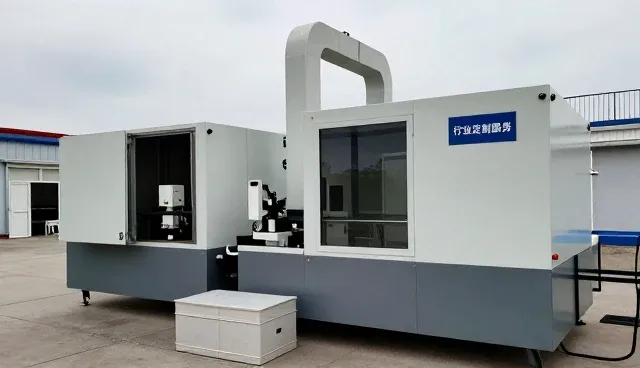 制造业业务优化中的行业痛点与趋势应对策略