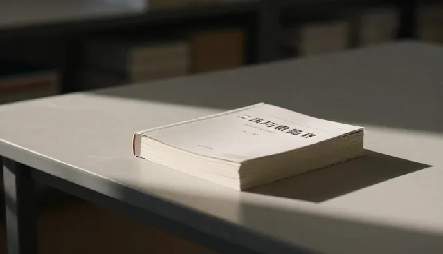 销售策略中的限制分析:批量生产与小批量供应的取舍