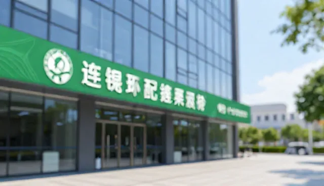 小批量供应在制造业中如何提升销售？