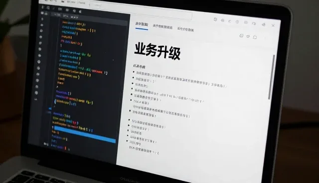 质量检验在批量生产中的关键作用与发展趋势
