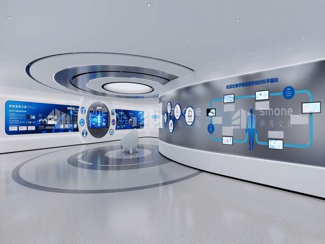 曲靖成品化粪池生产厂家