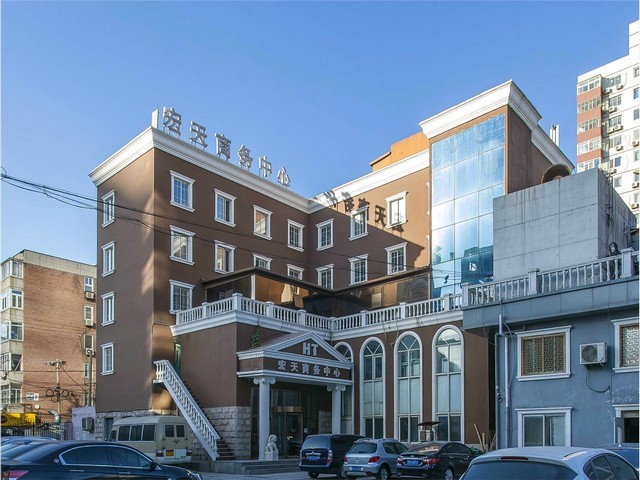 南京旧太阳能组件回收厂家