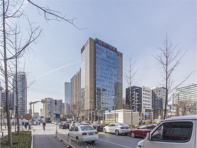 南京旧太阳能组件回收厂家